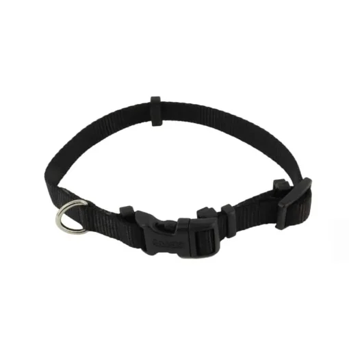 Online SecureAway Flea Collar Protectors