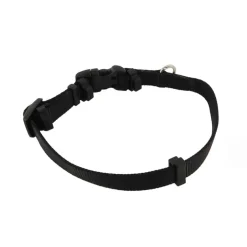 Online SecureAway Flea Collar Protectors