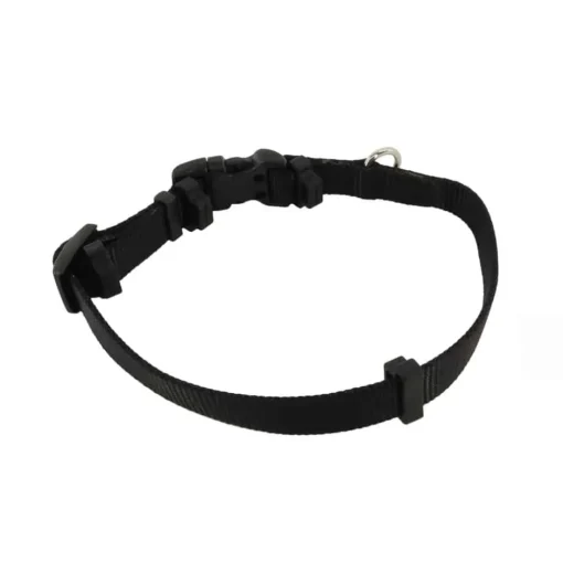 Online SecureAway Flea Collar Protectors