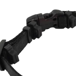Online SecureAway Flea Collar Protectors