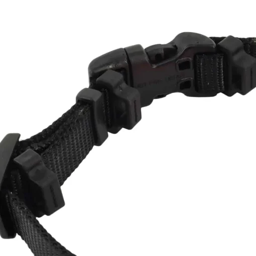 Online SecureAway Flea Collar Protectors