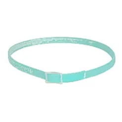 Fashion Sentry Calming Collar For Dogs