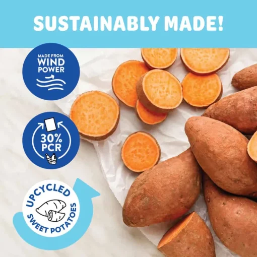 Discount Shameless Pets Bacon it Easy Crunchy Bites Dog Treats