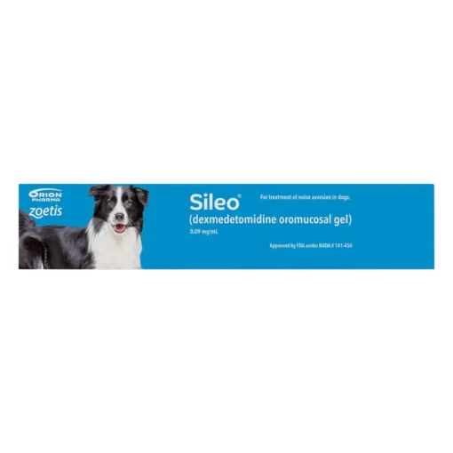Best Sileo