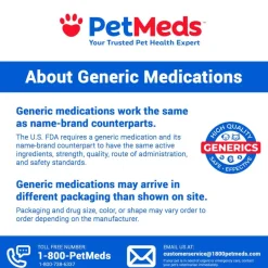 Fashion PetMeds Soft VitaChews For Cats