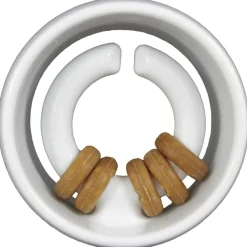 Sale Starmark Treat Ringer