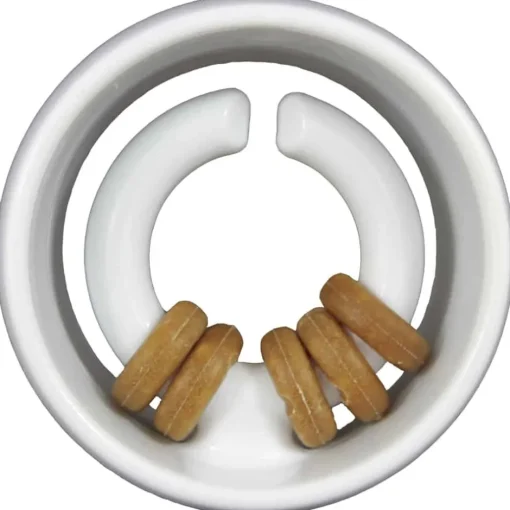 Sale Starmark Treat Ringer