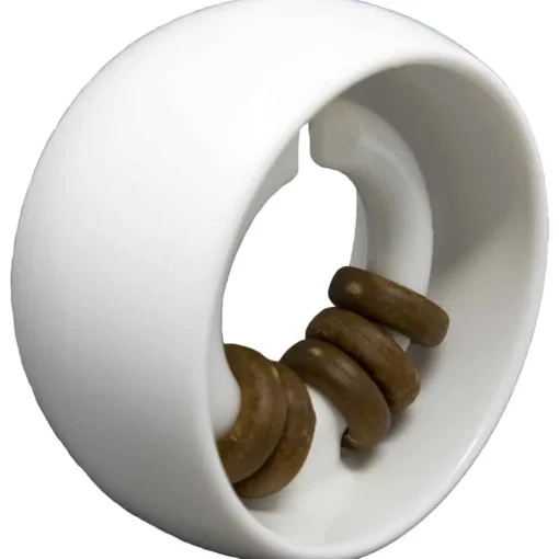 Sale Starmark Treat Ringer