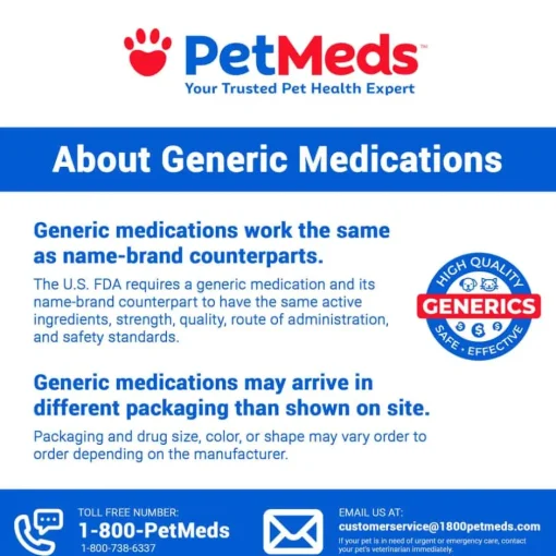 Sale PetMeds Super VitaChew Chewable Tablets