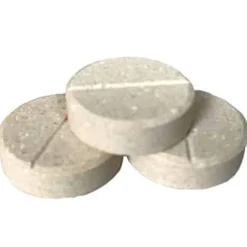 Sale PetMeds Super VitaChew Chewable Tablets