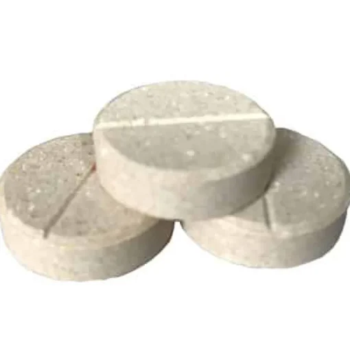 Sale PetMeds Super VitaChew Chewable Tablets