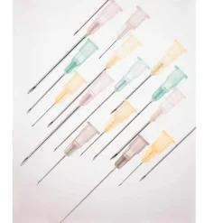 Sale Terumo Hypodermic Needle