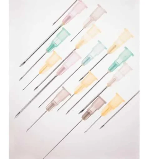 Sale Terumo Hypodermic Needle