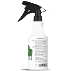 Fashion TevraPet Naturals Flea & Tick Home & Pet Spray