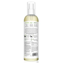 Sale TevraPet Naturals Flea & Tick Spray for Pets