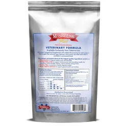 Hot The Missing Link ® Professional Veterinary Formula Canine Plus