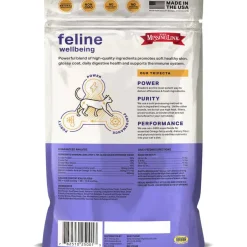 Sale The Missing Link ® Superfood Powders Feline Wellbeing Supplement