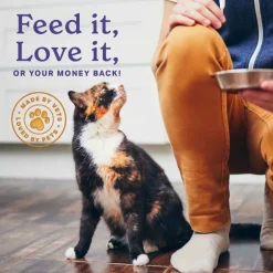 Sale The Missing Link ® Superfood Powders Feline Wellbeing Supplement