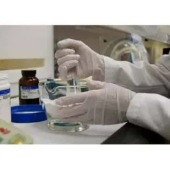 Hot Trilostane Compounded
