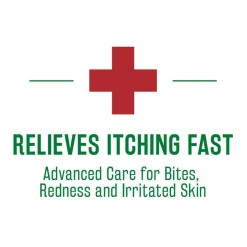 Discount TropiClean Flea & Tick Bite Relief After Bath Spray