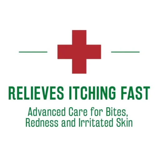 Discount TropiClean Flea & Tick Bite Relief After Bath Spray