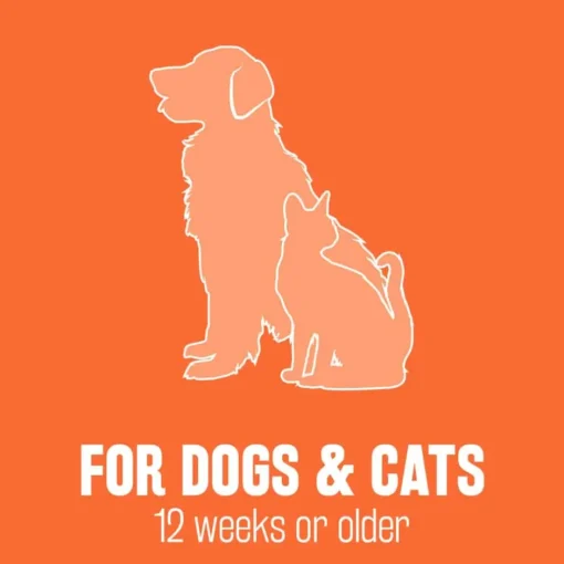 Discount TropiClean Flea & Tick Bite Relief After Bath Spray