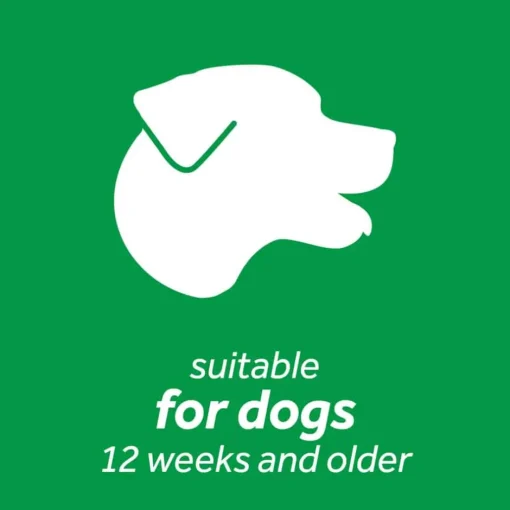 Discount TropiClean Fresh Breath Clean Teeth Gel - Peanut Butter for Dog