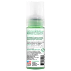 Fashion TropiClean Fresh Breath Oral Care Fresh Mint Foam