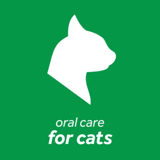 Sale TropiClean Fresh Breath Oral Care Kit for Cats