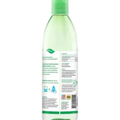 Best TropiClean Fresh Breath Oral Care Water Additive for Cats