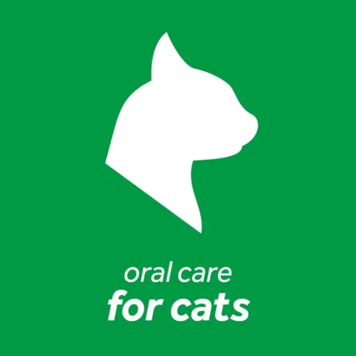 Best TropiClean Fresh Breath Oral Care Water Additive for Cats
