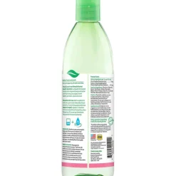 Best TropiClean Fresh Breath Puppy Water Additive