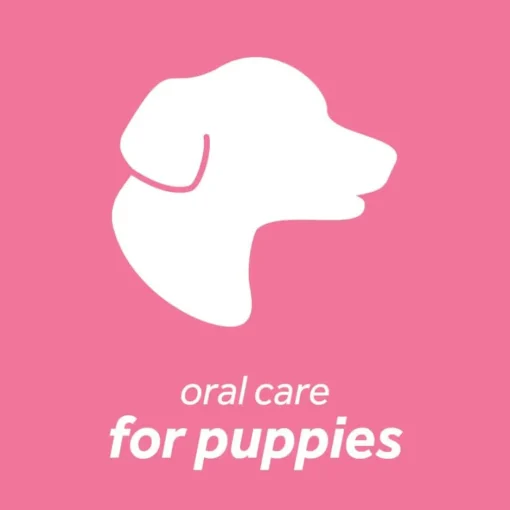 Best TropiClean Fresh Breath Puppy Water Additive