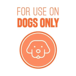 Fashion TropiClean Natural Flea And Tick Shampoo Plus Soothing