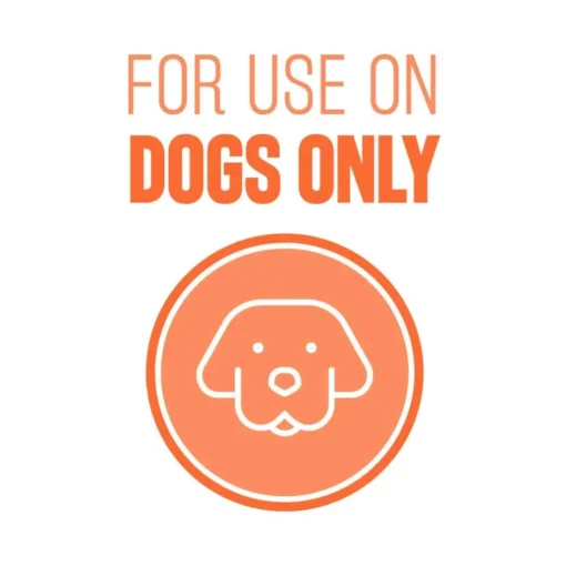 Fashion TropiClean Natural Flea And Tick Shampoo Plus Soothing