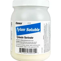 Sale Tylan
