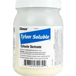 Sale Tylan