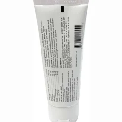 Hot VedaLax Oral Gel for Hairballs Health Supplement for Cats