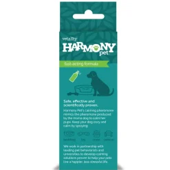 Clearance Vetality Harmony Pet Calming Spray for Dogs