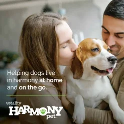 Sale Vetality Harmony Pet Calming Home Diffuser Refills for Dogs