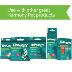 Sale Vetality Harmony Pet Calming Home Diffuser Refills for Dogs