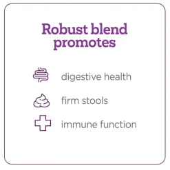 Clearance Vetality Twist & Lick Digestive Health Supplement