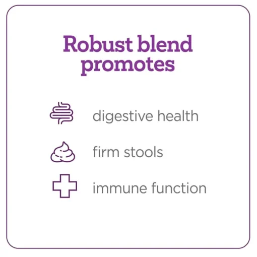 Clearance Vetality Twist & Lick Digestive Health Supplement