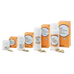 New Vetmedin (Pimobendan) - Congestive Heart Failure Treatment Tablets for Dogs