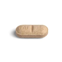 New Vetmedin (Pimobendan) - Congestive Heart Failure Treatment Tablets for Dogs