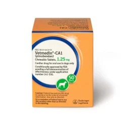 Discount Vetmedin -CA1