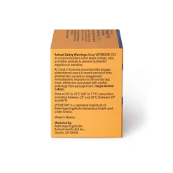 Discount Vetmedin -CA1