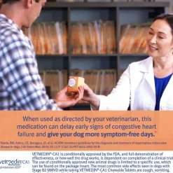 Discount Vetmedin -CA1