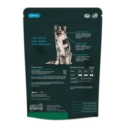Online VetriScience Composure Long Lasting Calm & Confident Chews for Dogs