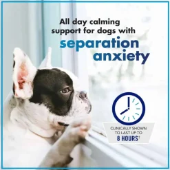 Online VetriScience Composure Long Lasting Calm & Confident Chews for Dogs